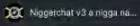 donb.png
