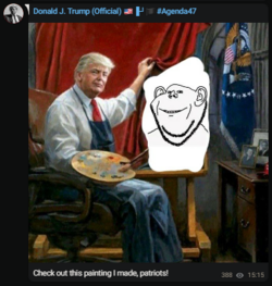 dond.png dond.png