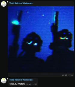 donf.png
