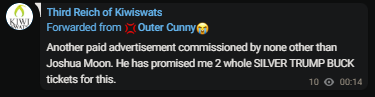 dong.png