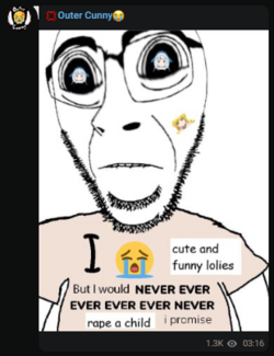 outer1.png outer1.png