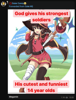 outer2.png