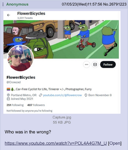 o - Who was in the wrong httpswww.youtube.comwat - Auto - 4chan.png