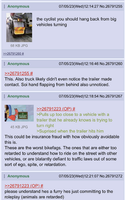 O responds.png