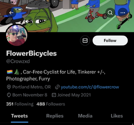 Twitter account.png