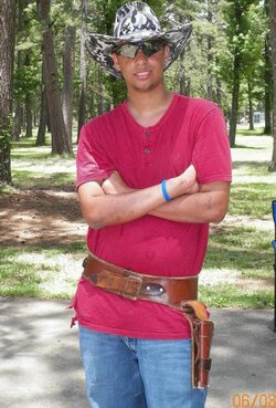 dalton throwback.jpg