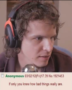 Screenshot_3.png