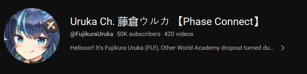 1688649360596.png