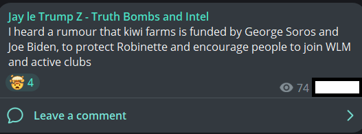 1688653865936.png