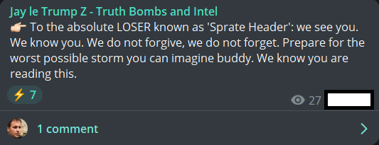 1688653994546.png