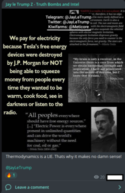 1688654351860.png