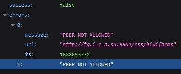 lol.jpg