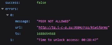 wtf.jpg