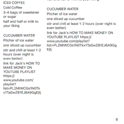 1688656278669.png