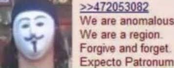 we are anomalous.jpeg