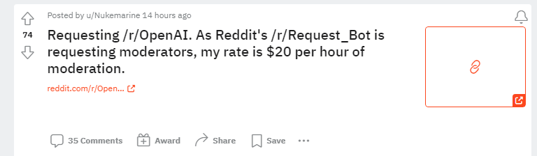 Capture.PNG