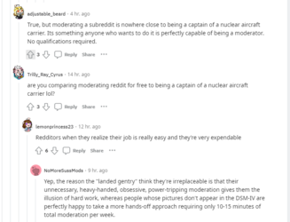 Capture3.PNG