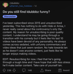 1688659798887.png