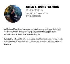 chloerunsbehindbio.png