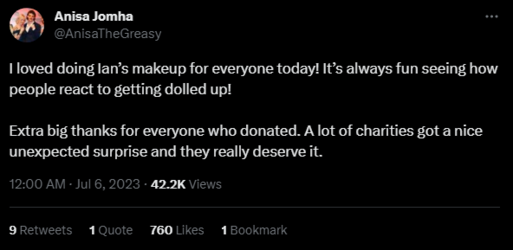 1688660890113.png