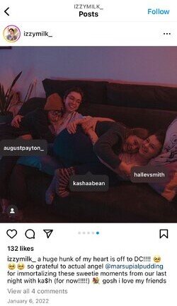 instatag of halle.jpg