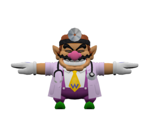 1688661159056.png