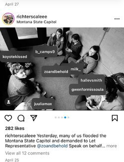 janaprotest photo w tags.jpg