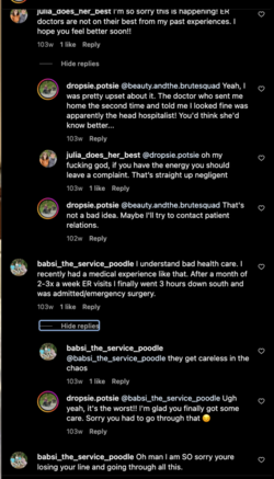 Screenshot_2023-06-18_at_4.29.07_PM.png
