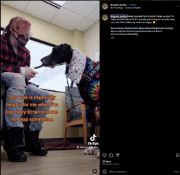 Screenshot_2023-06-18_at_5.56.16_PM.png
