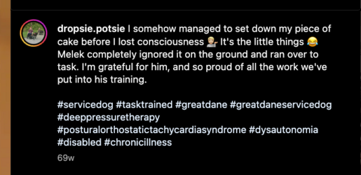 Screenshot_2023-06-18_at_6.08.36_PM.png