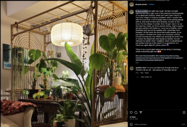 Screenshot_2023-06-18_at_6.44.40_PM.png