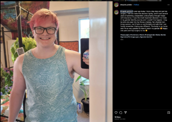Screenshot_2023-06-18_at_6.56.35_PM.png