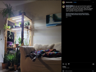 Screenshot_2023-06-18_at_7.10.13_PM.png