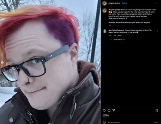 Screenshot_2023-06-18_at_9.21.00_PM.png