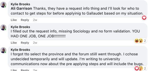 cauising problems already 1.png