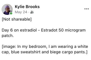 estradiol deets.png