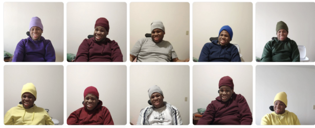 gallery 2.png