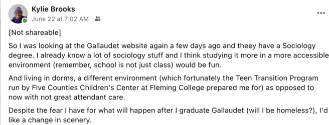 new school.png