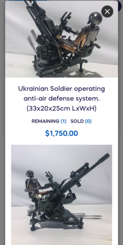 Screenshot_20230706-122529.png