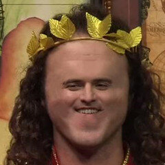 dick_masterson_dax_tiny_face_king.jpg