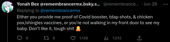 covid-3.png