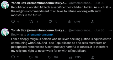 projection.png