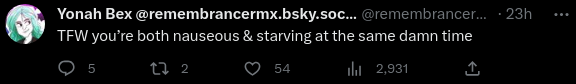 starving.png