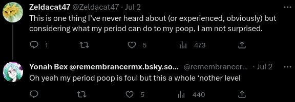 tmi-2.png
