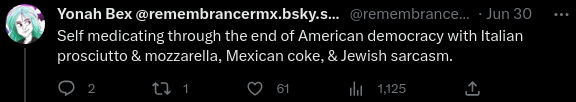 totally-real-nausea.png
