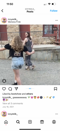 izzyinsta.png