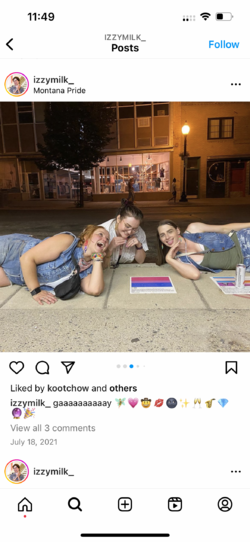 izzyinsta2.png