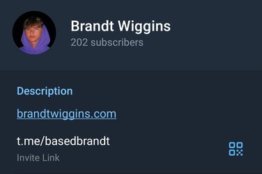 Brandt_telegram_channel.jpg