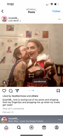 izzyinsta4.png