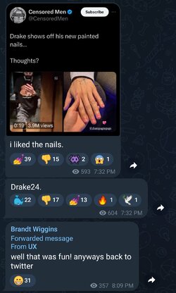 Brandt_tg2.jpg